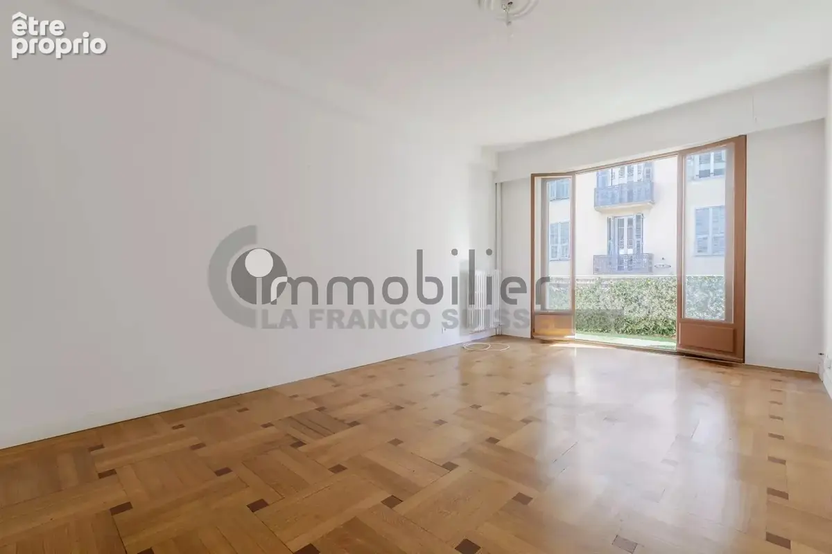 Appartement 2 pièces 63 m² à vendre à Nice (06000) - photo 4