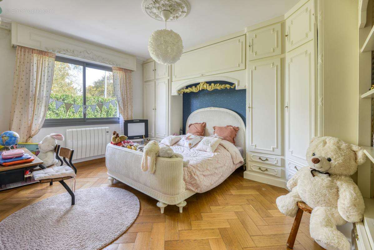 Maison à PORT-SAINT-PERE