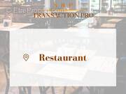 Commerce à CAVAILLON