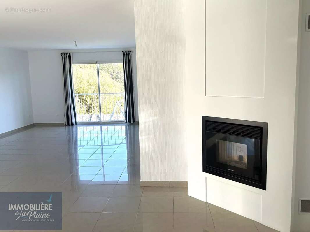Maison à LA PLAINE-SUR-MER