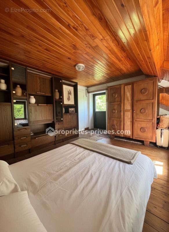 Maison Arthel - photo 15