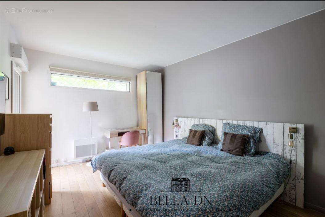 Maison à vendre, Rueil-Malmaison - 136m2 - photo 10