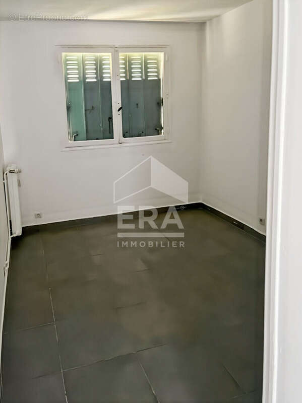 Appartement à SALON-DE-PROVENCE