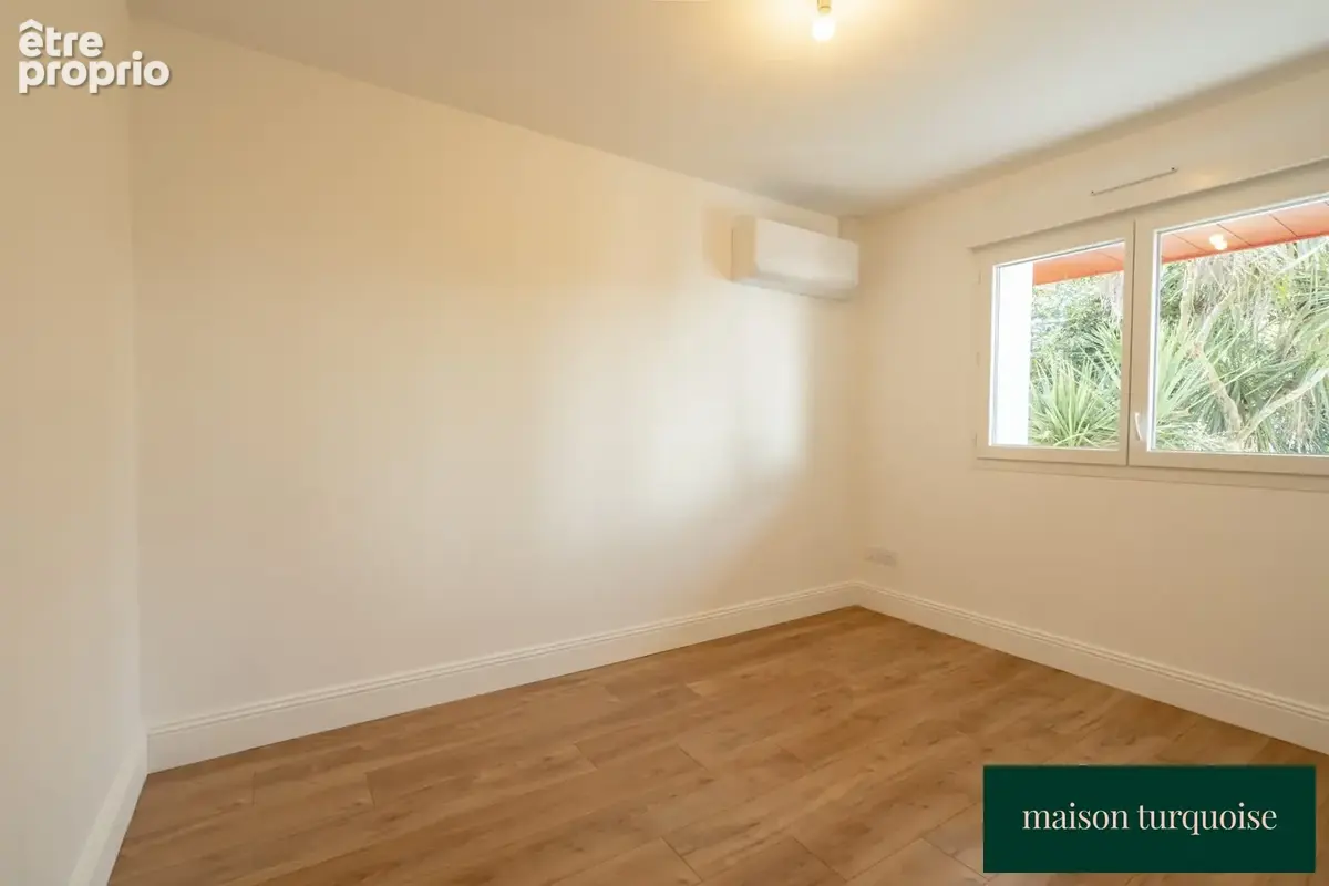 Maison 90 m² à Biarritz  - photo 8
