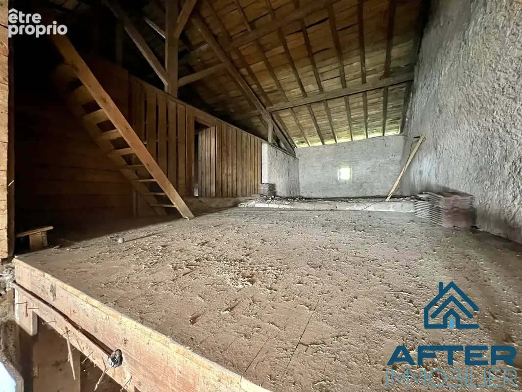 Maison 4 pièces 100 m² à vendre à Val-Et-Chatillon (54480) - photo 5