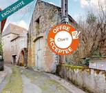 Photo 1 - Appartement à LE BUISSON-DE-CADOUIN