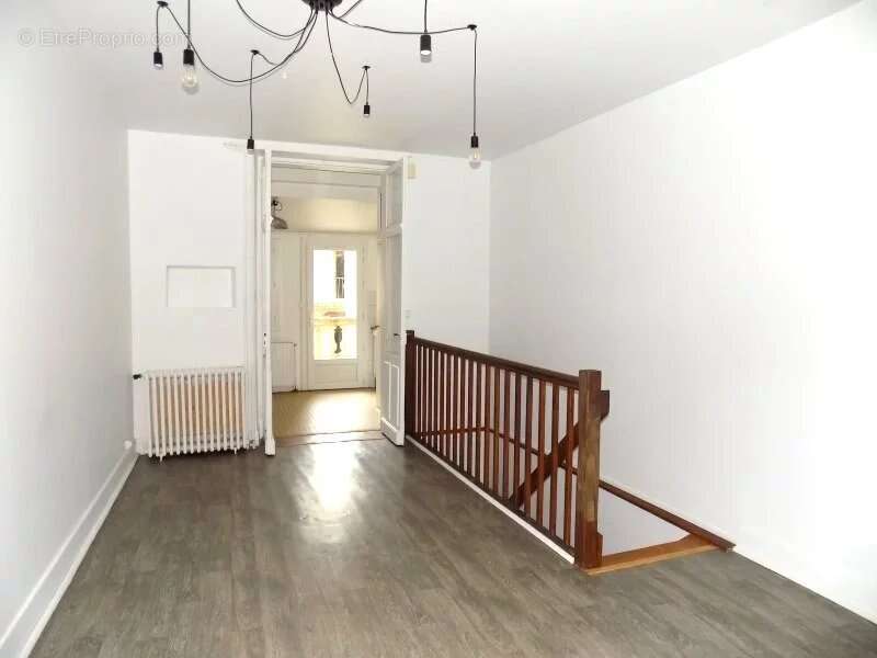 Appartement à AUCH