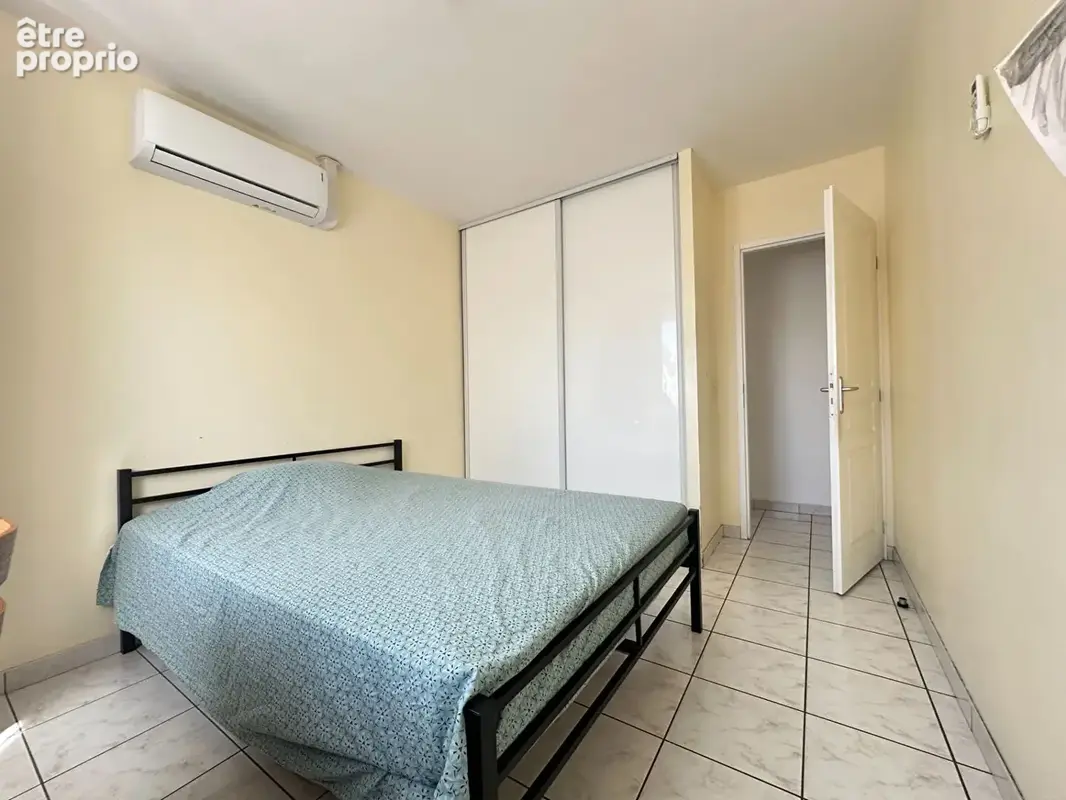 Maison 123m² à ousse - photo 12
