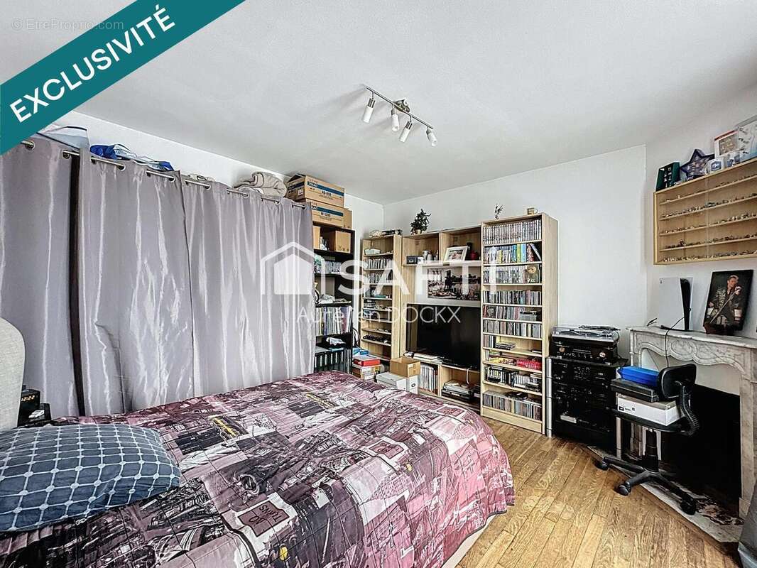 Photo 7 - Maison à COUBRON