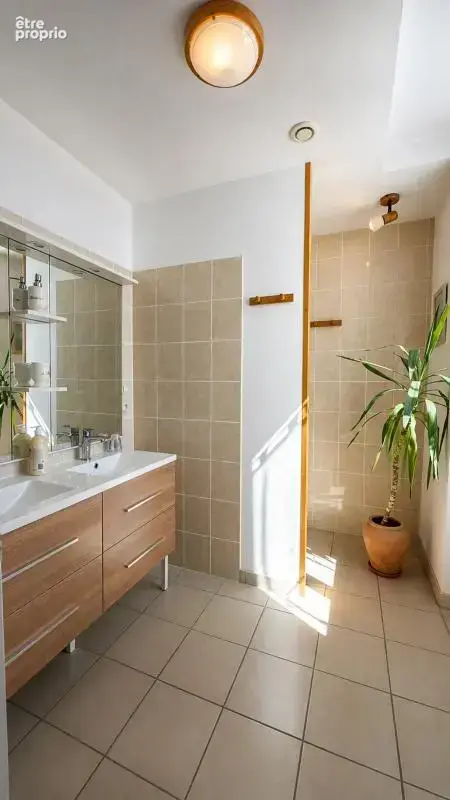 Domaine + 300 m2 dont maison de 10 pièces de 188 m² à Montsoué - photo 35