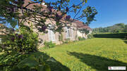 Maison à VIEIL-HESDIN