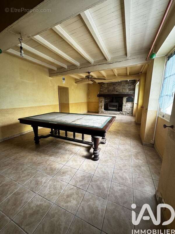 Photo 7 - Maison à BRUGES-CAPBIS-MIFAGET