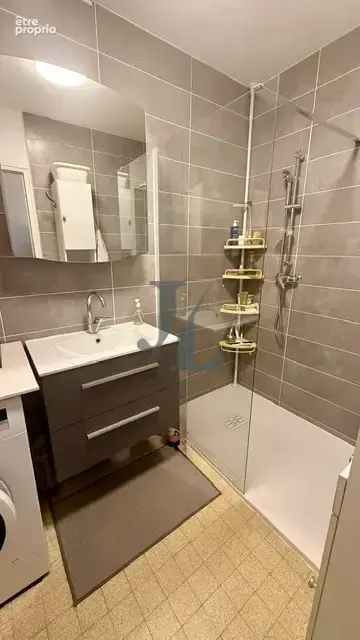 Type 3 'idéal investisseur' - photo 10
