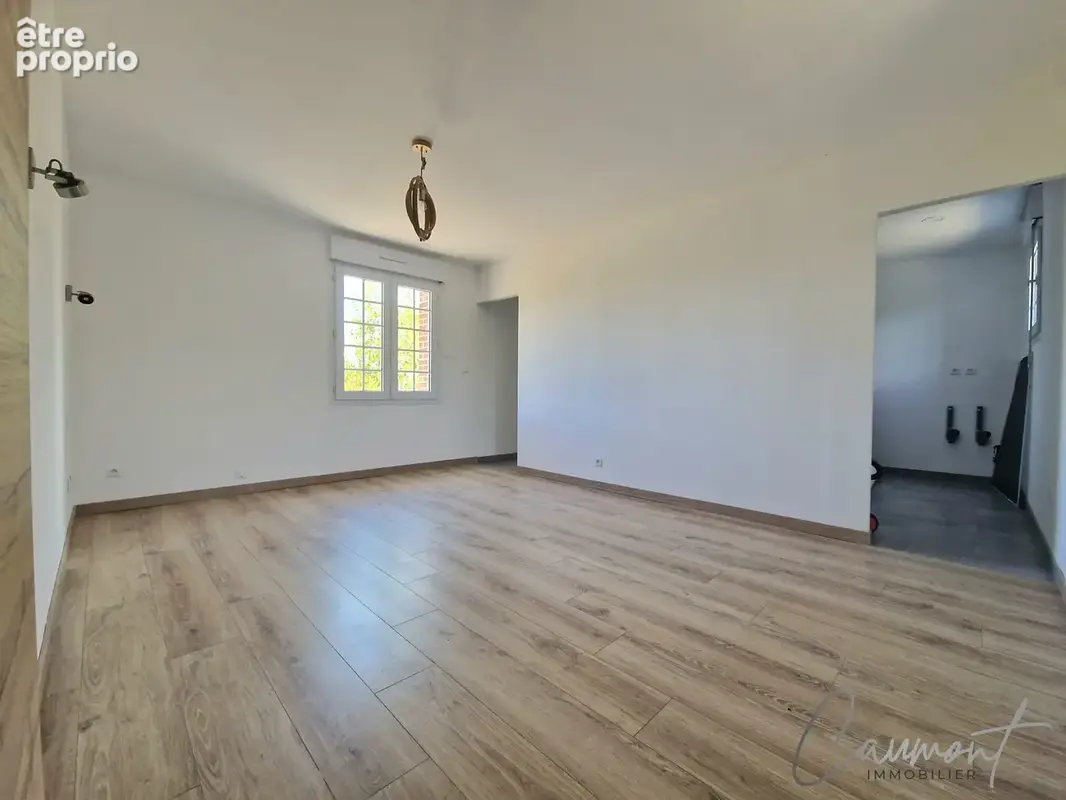 Maison 209 m² à Lanquetot  - photo 5