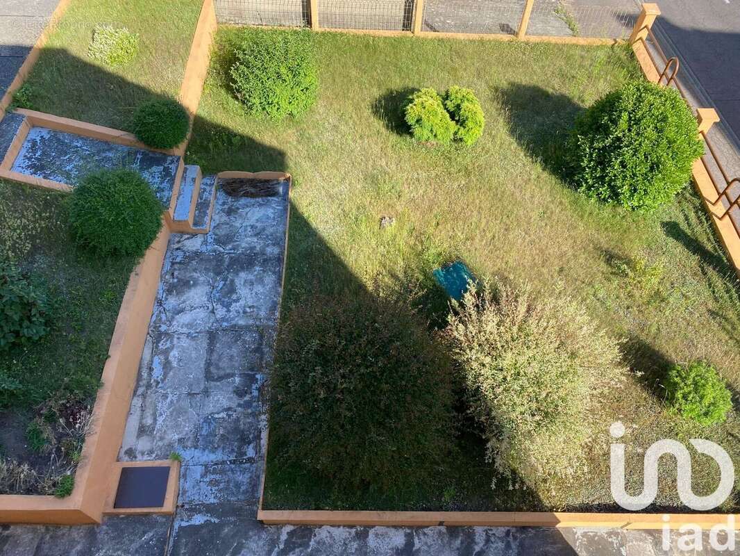 Maison 132 m² à Hombourg-Haut  - photo 3