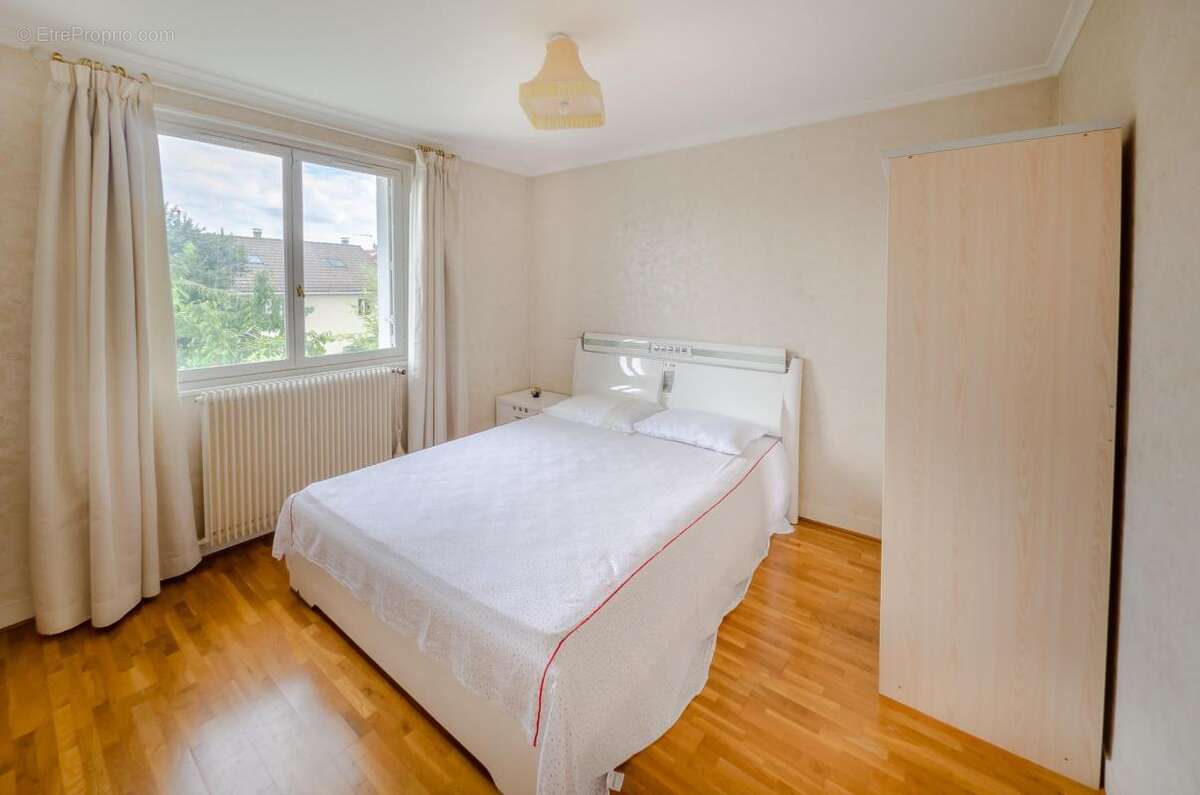 Maison à DRANCY