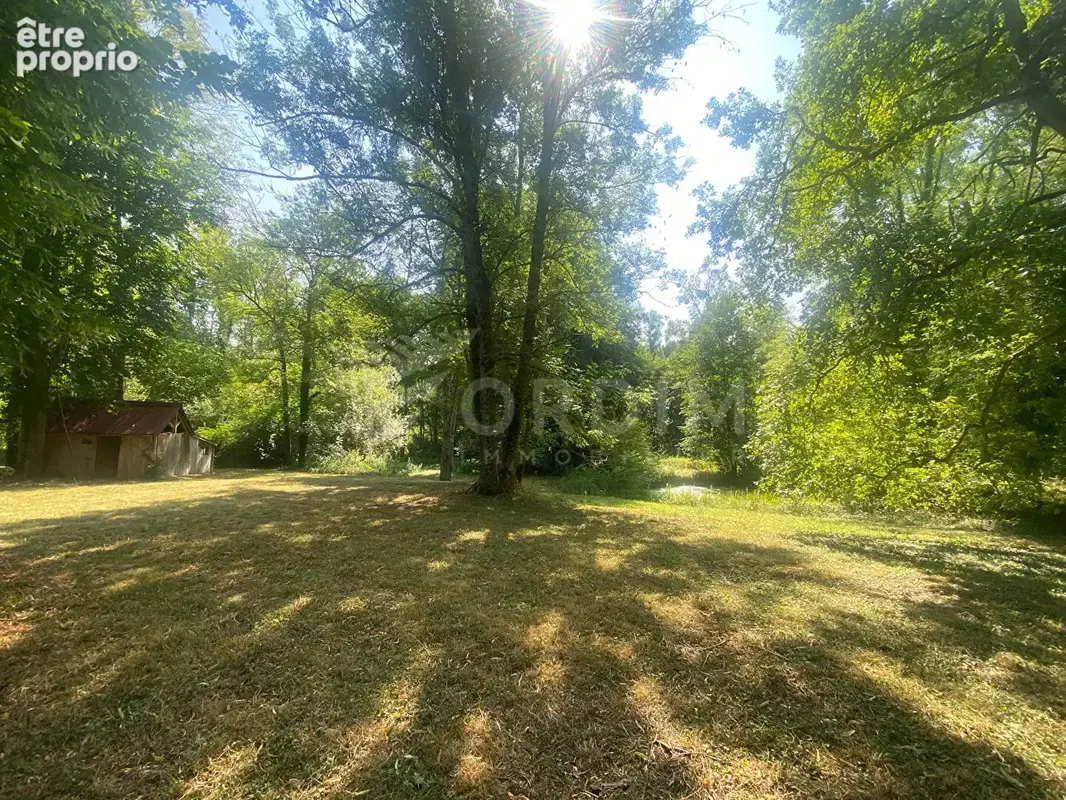 Propriété de charme sur plus d'un hectare - photo 4