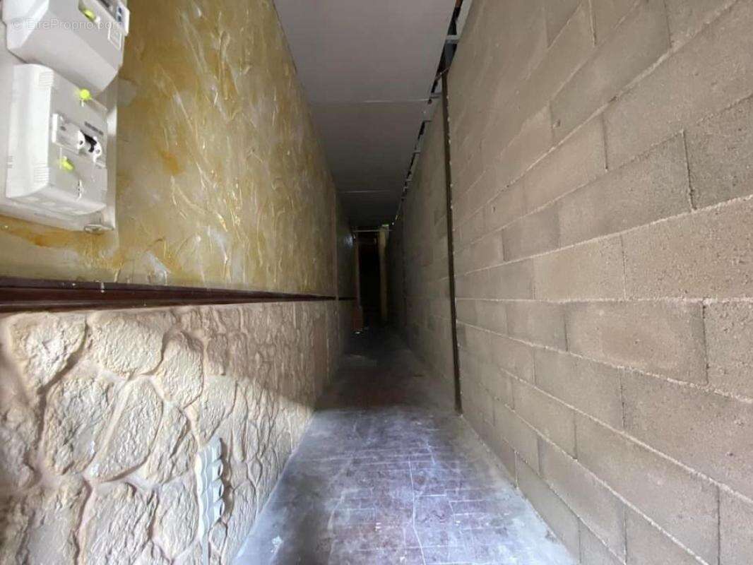 Appartement à AMBERT