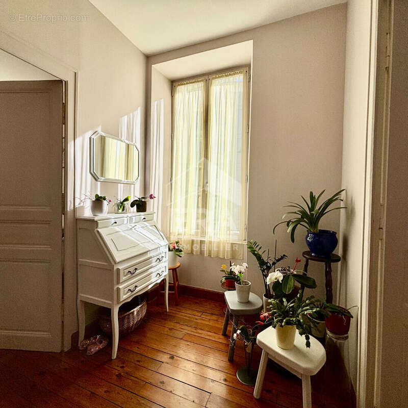 Maison 155m² à laval - photo 11