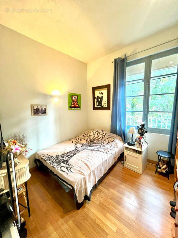 Maison à MAUREILLAS-LAS-ILLAS