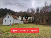 Photo 1 - Maison à FRESSE-SUR-MOSELLE