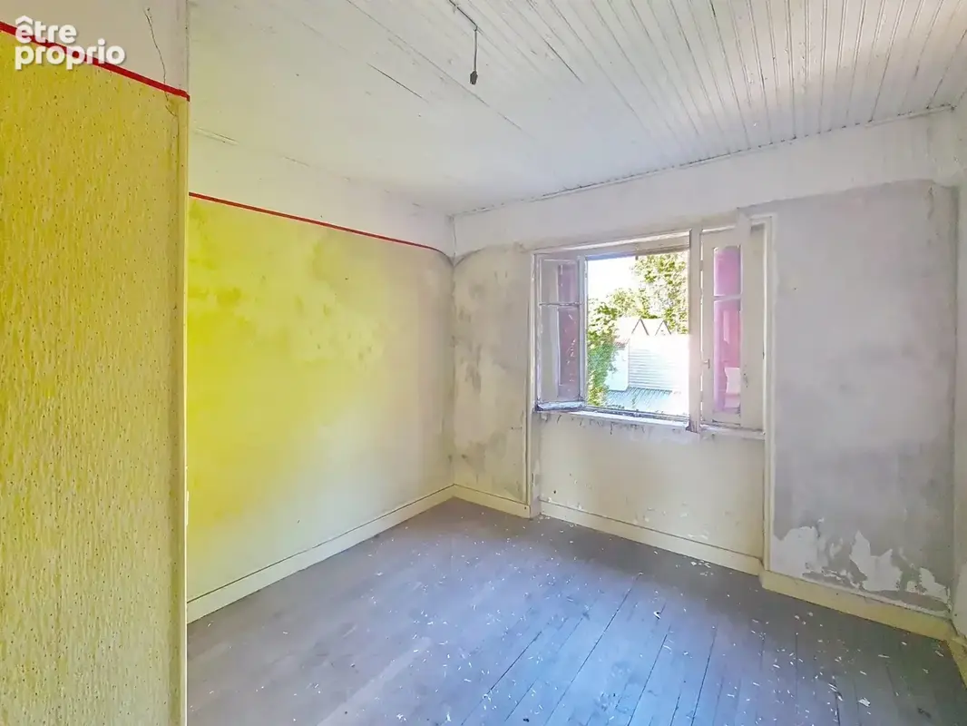 Maison 6 pièces 119 m² à vendre à Boulot (70190) - photo 3