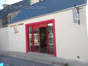 Photo 1 - Commerce à ROSCOFF