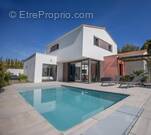 Maison à LES SABLES-D'OLONNE