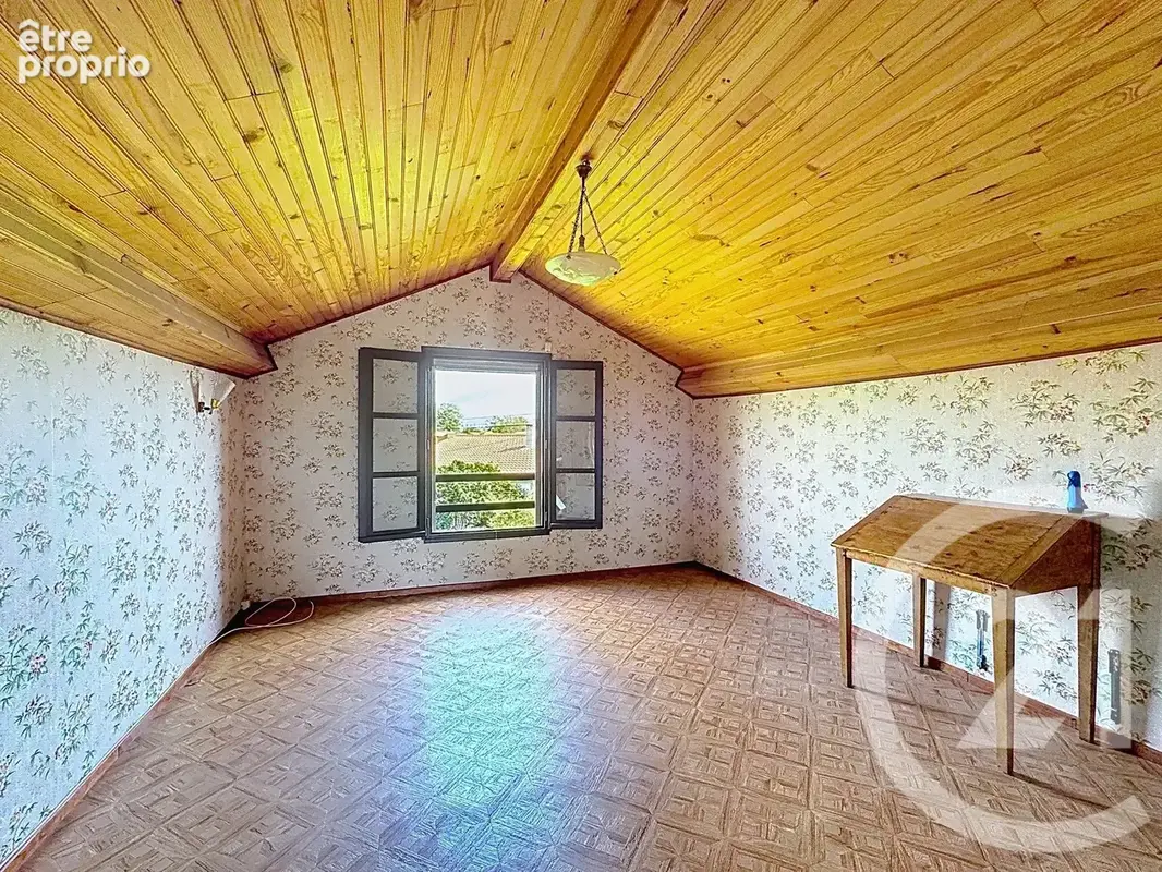 Maison 5 pièces 116 m² à vendre à Montauban (82000) - photo 6