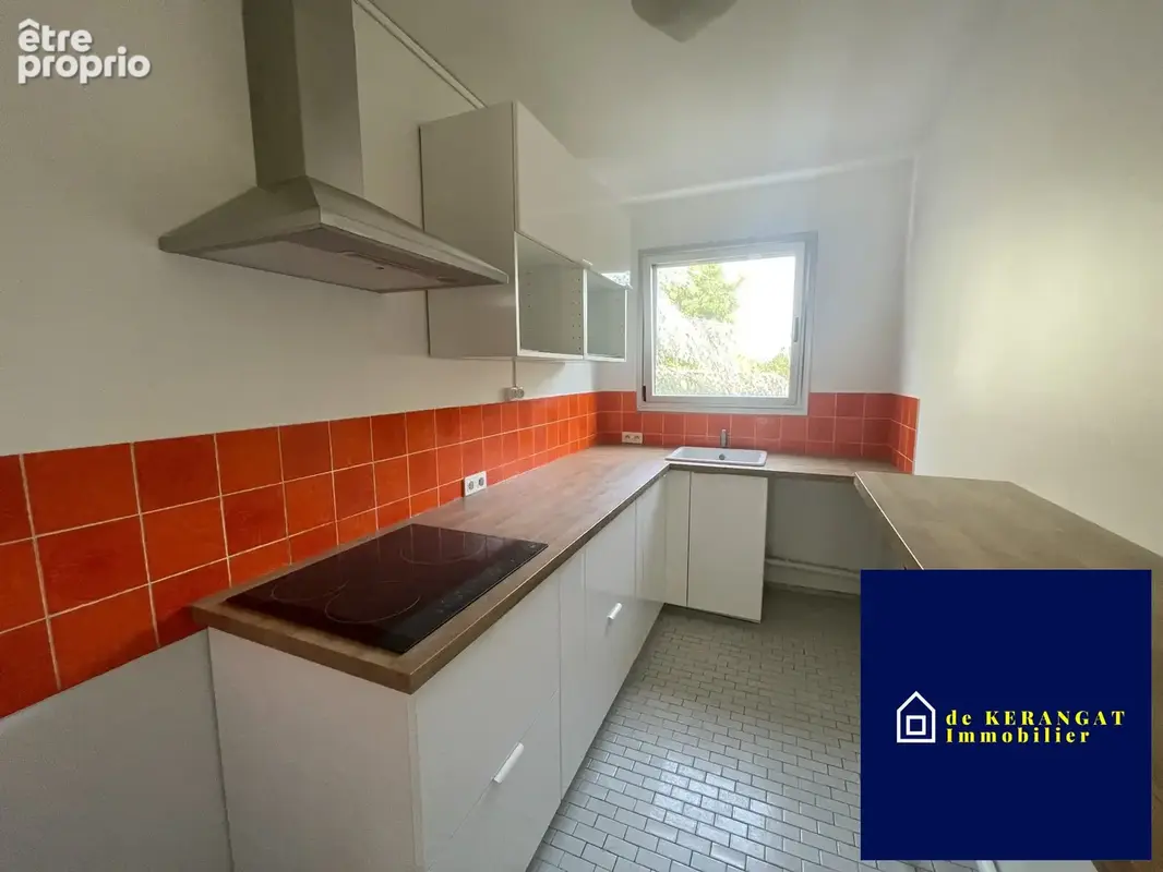 Appartement 3 pièces 65 m² à vendre à Chatenay-Malabry (92290) - photo 8