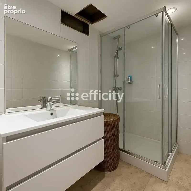 Maison 7 pièces 305 m² à vendre à Allauch (13190) - photo 15