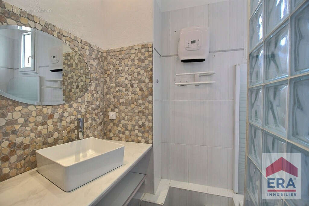 Maison 104m² à avignon - photo 9