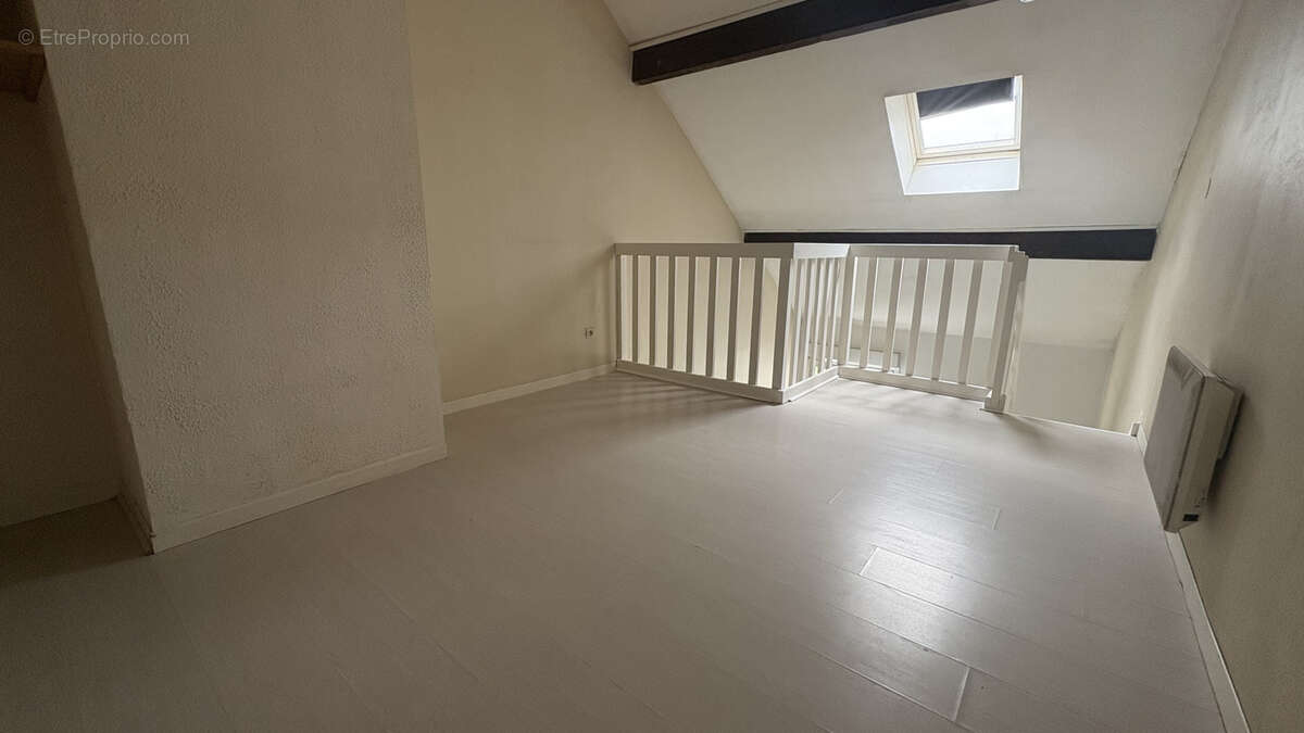 Appartement à ARRAS