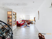 Appartement à BAR-SUR-AUBE