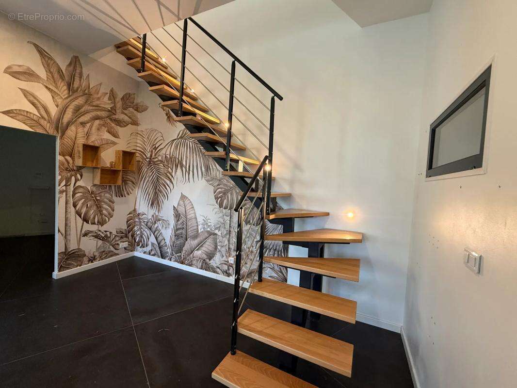 Appartement à TOURCOING