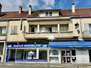 Appartement à MOULEYDIER