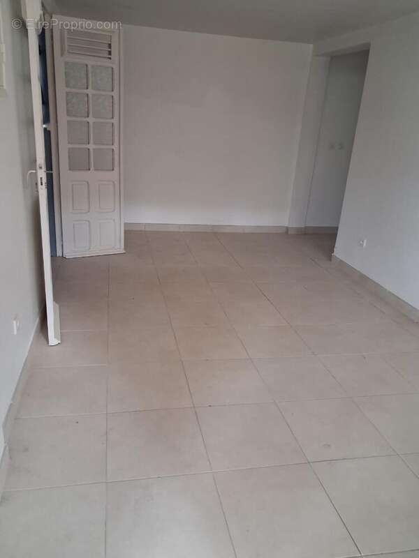 Photo 7 - Appartement à LE VAUCLIN