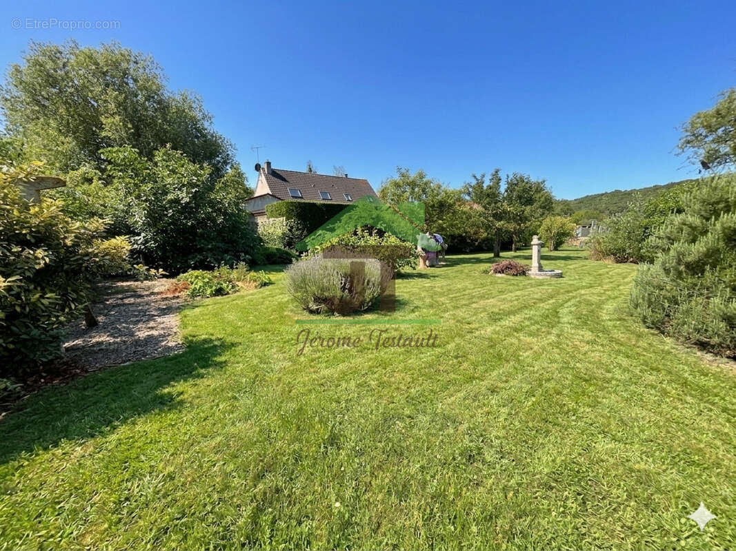 Limitrophe Châteaudun - photo 19