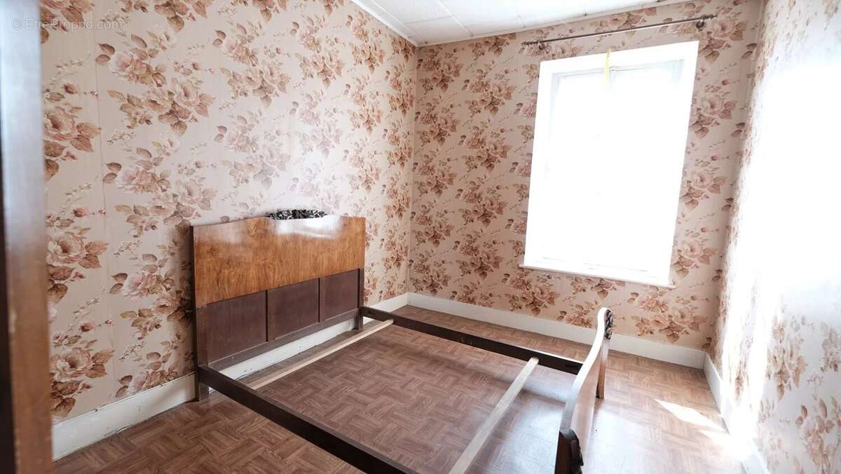 Grande propriété avec beaucoup de potentiel et de belles vues - photo 19