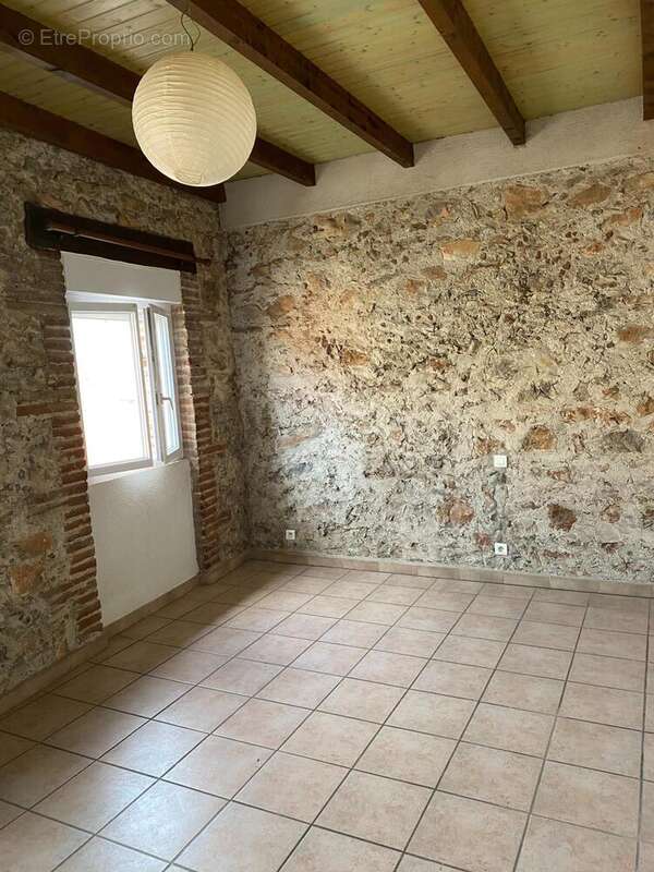 Photo 2 - Appartement à RIVESALTES