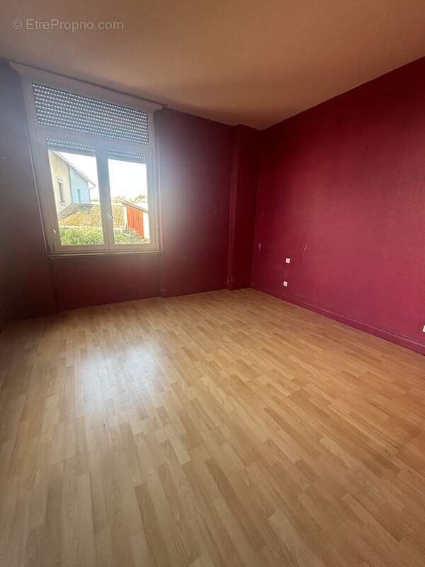 Appartement 48 m² à Erstein  - photo 6