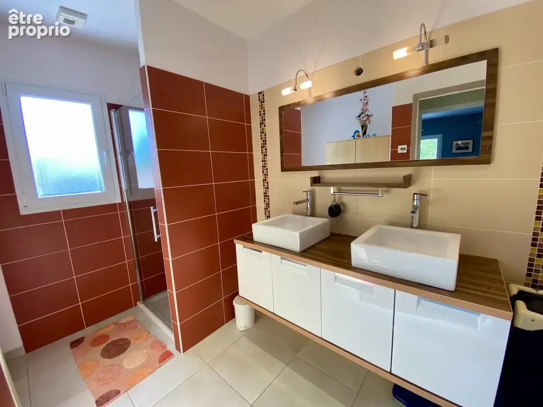 Maison 5 pièces 141 m² à vendre à Bretignolles-Sur-Mer (85470) - photo 4