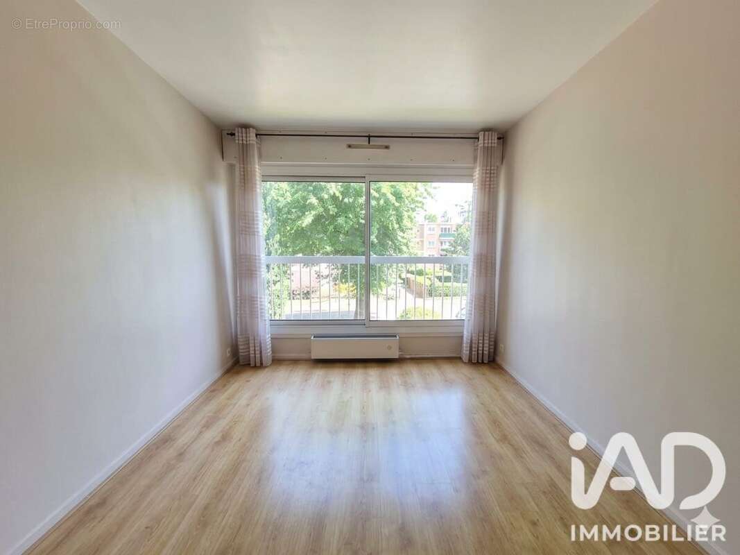 Appartement 79 m² à Brunoy  - photo 7