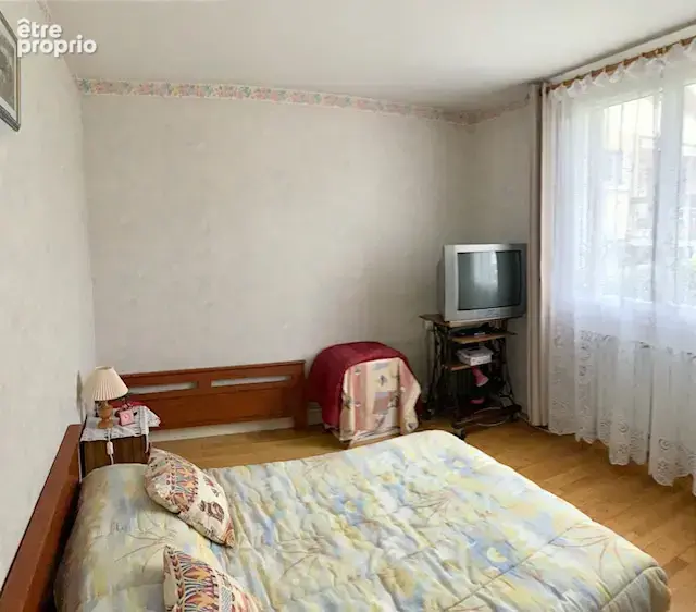 Maison 4 ch + poss appt t2 - photo 7