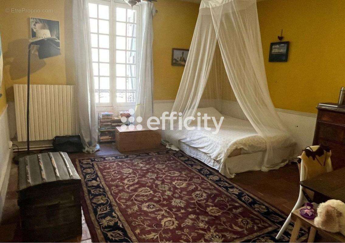 Maison 284 m² à Cordes-Sur-Ciel  - photo 7