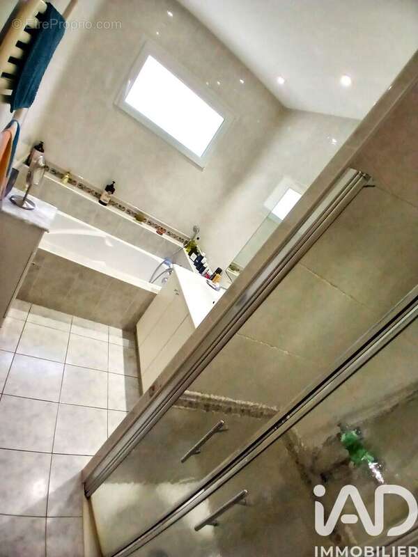 Photo 9 - Maison à MOISSAC