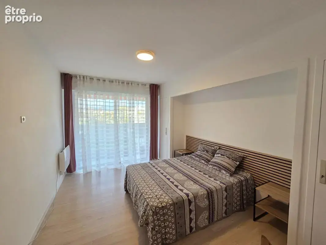 Appartement Montélimar 5 pièces 131 m2 - photo 7
