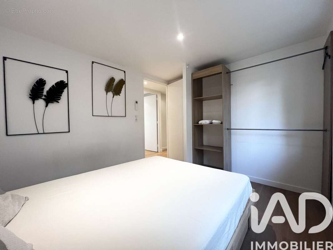 Photo 8 - Appartement à MURET