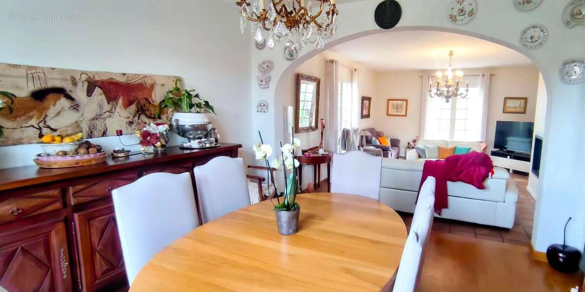 Photo 5 - Maison à MONTAUBAN