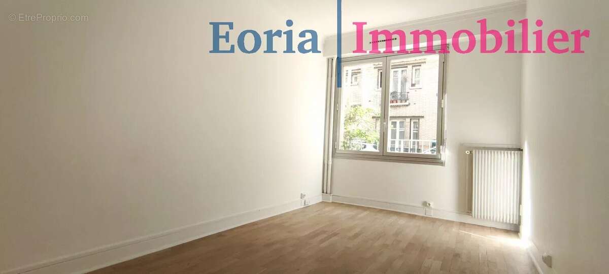 Commerce à PARIS-12E